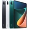 Image Tabletă Xiaomi Mi Pad 5 6/128 Black