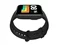 Image Умные часы Xiaomi Mi Watch Lite Black
