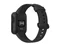 Image Умные часы Xiaomi Mi Watch Lite Black