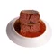 Image Корм для кошек Fitmin MENU meat mix 325g * 12