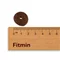 Image Сухой корм для собак Fitmin dog maxi maintenance 15 kg