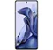 Image Telefon mobil Xiaomi 11T 8/128GB Blue