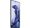 Image Telefon mobil Xiaomi 11T 8/256GB Blue