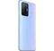 Image Telefon mobil Xiaomi 11T 8/256GB Blue