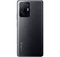 Image Telefon mobil Xiaomi 11T 8/256GB Gray