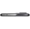 Image Telefon mobil Xiaomi 11T 8/256GB Gray