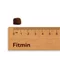 Image Сухой корм для собак Fitmin dog For Life Puppy 3 kg