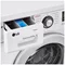 Image Стиральная машина LG F12M7WDS1