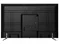 Image Телевизор JPE E39DM2100 (DVB-T2)