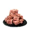 Image Влажный корм для собак Fitmin tin beef 800g * 6