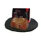 Image Влажный корм для собак Fitmin MENU meat mix 427g * 12