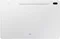 Image Планшет Samsung T733 Galaxy Tab S7 FE 12,4" 6/128GB Wifi Silver