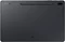 Image Планшет Samsung T733 Galaxy Tab S7 FE 12,4" 6/128GB Wifi Black