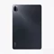 Image Планшет Xiaomi Mi Pad 5 6/256 Black