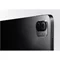 Image Планшет Xiaomi Mi Pad 5 6/256 Black