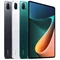 Image Планшет Xiaomi Mi Pad 5 6/256 Black