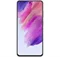 Image Telefon mobil Samsung S21FE Galaxy G990 6/128GB Lavender