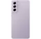 Image Telefon mobil Samsung S21FE Galaxy G990 6/128GB Lavender
