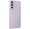 Image Telefon mobil Samsung S21FE Galaxy G990 6/128GB Lavender