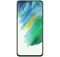 Image Мобильный телефон Samsung S21FE Galaxy G990 6/128GB Olive