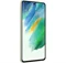 Image Мобильный телефон Samsung S21FE Galaxy G990 6/128GB Olive