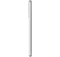 Image Мобильные телефоны Samsung S21FE Galaxy G990 6/128GB White