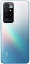 Image Мобильный телефон Xiaomi Redmi 10 Prime 4/64Gb Blue
