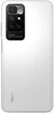 Image Мобильный телефон Xiaomi Redmi 10 Prime 4/64Gb White