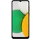 Image Мобильный телефон Samsung A03 Core Galaxy 2/32Gb Dual Black