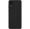 Image Мобильный телефон Samsung A03 Core Galaxy 2/32Gb Dual Black