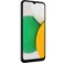 Image Мобильный телефон Samsung A03 Core Galaxy 2/32Gb Dual Black