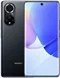 Image Мобильный телефон Huawei Nova 9 8/128GB Black