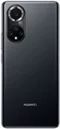 Image Мобильный телефон Huawei Nova 9 8/128GB Black