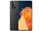 Image Мобильный телефон OnePlus 9R 5G 12/256GB Carbon Black