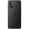 Image Мобильный телефон OnePlus 9R 5G 12/256GB Carbon Black