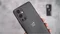 Image Мобильный телефон OnePlus 9R 5G 12/256GB Carbon Black