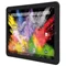 Image Tableta Mediacom Smartpad Iyo 10 4G 2/16GB Black