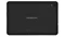 Image Tableta Mediacom Smartpad Iyo 10 4G 2/16GB Black