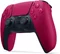 Image Joystick Sony PS5 DualSense Cosmic Red