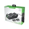 Image Stație de încărcare Trust Gaming GXT 247 Duo Charging Dock for Xbox One