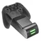 Image Stație de încărcare Trust Gaming GXT 247 Duo Charging Dock for Xbox One