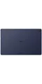 Image Планшет Huawei MatePad T10s 10.1" WiFi 2/32GB Blue
