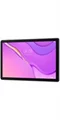 Image Планшет Huawei MatePad T10s 10.1" WiFi 2/32GB Blue
