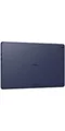 Image Планшет Huawei MatePad T10s 10.1" WiFi 2/32GB Blue