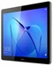 Image Планшет Huawei MediaPad T3 9.6" WiFi 2/16Gb Grey