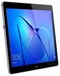 Image Планшет Huawei MediaPad T3 9.6" WiFi 2/16Gb Grey
