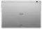 Image Планшет Huawei MediaPad T3 9.6" WiFi 2/16Gb Grey