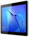 Image Планшет Huawei MediaPad T3 9.6" LTE 2/16Gb Grey