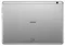 Image Планшет Huawei MediaPad T3 9.6" LTE 2/16Gb Grey