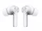 Image Наушники OnePlus Buds Z2 White